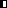 drop.gif (45 bytes)